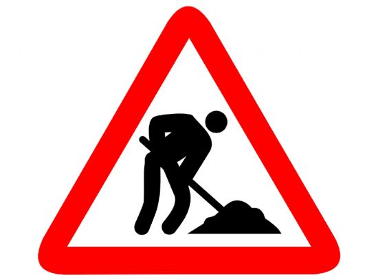 obras.jpg